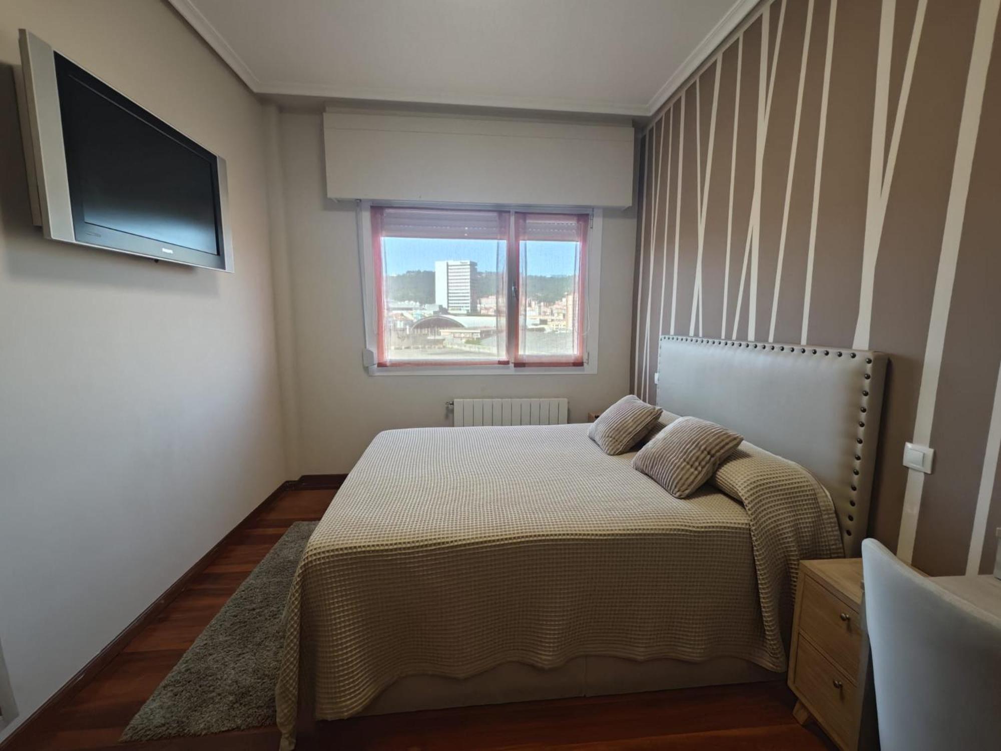 Piso Centrico En Bilbao Apartment Exterior photo